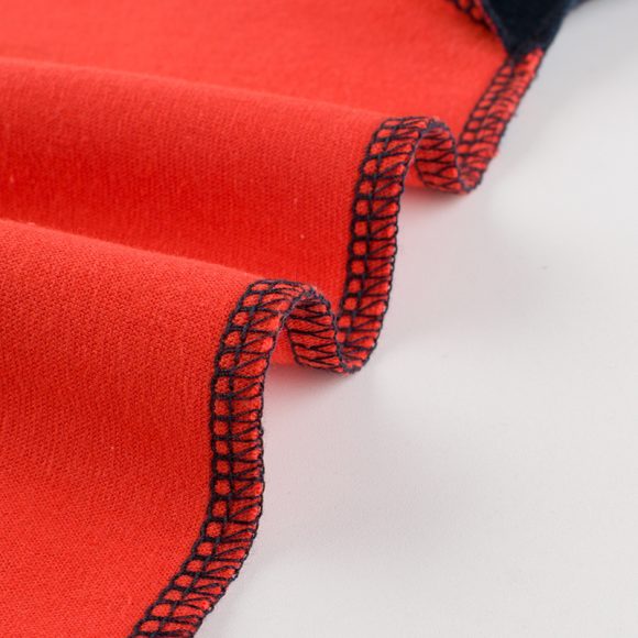 Children's t-shirt bottoming shirt - Image 3