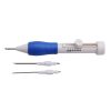 Embroidery Needles - Image 7