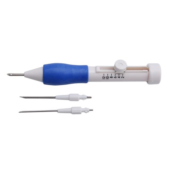 Embroidery Needles - Image 7
