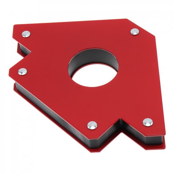 Welding triangle positioner - Image 3