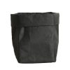 Flower pot supplies washed kraft paper storage bag - Image 3
