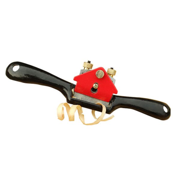 Adjustable Wood Spokeshave - Image 7