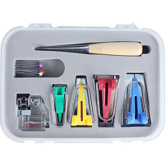 Multi-function electric sewing machine accessories - Image 5