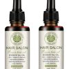 Hair Care Essential Oil - Image 6