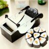 Magic Roll Sushi Maker - Image 2