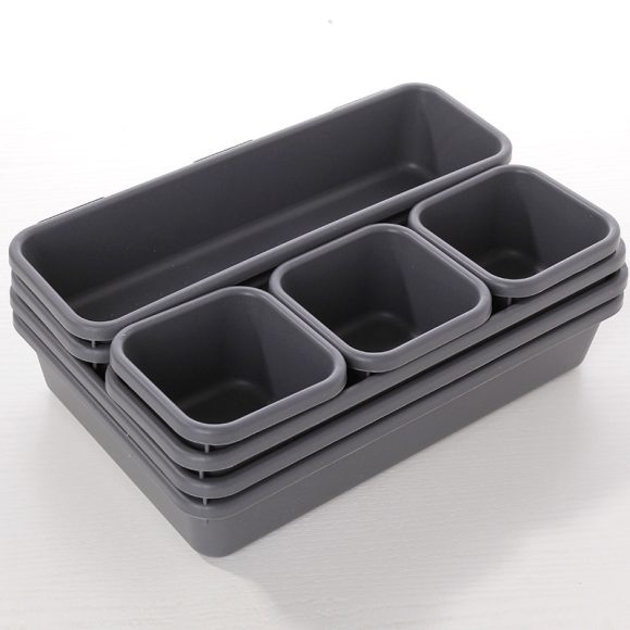 desktop storage box - Image 3