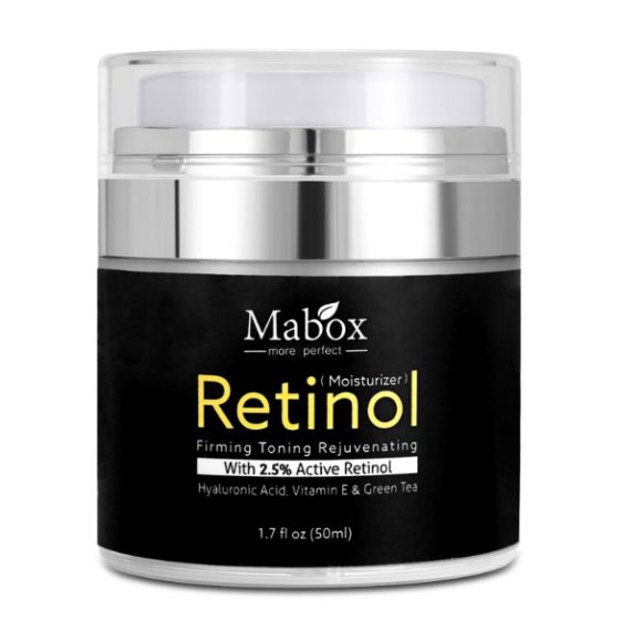 Whitening lotion cream - Image 5