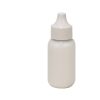 Hair Block Lace Head Cover Waterproof Wig Glue - Image 6