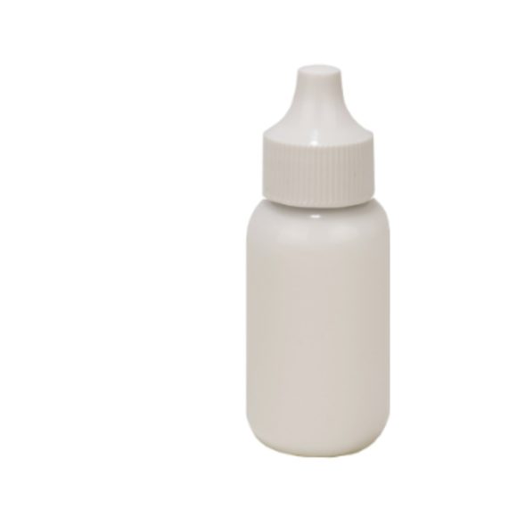 Hair Block Lace Head Cover Waterproof Wig Glue - Image 6