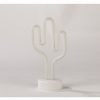 LED modeling lamp pineapple led decorative night light - Image 2