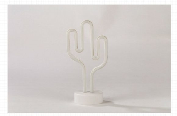 LED modeling lamp pineapple led decorative night light - Image 2