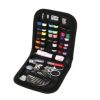 Sewing Kit, Sewing Kit, Home Sewing Kit, Sewing Tool