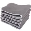 Baby changing pad 1pcs