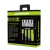 Lithium battery charger - Image 4