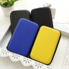 EVA Multi Function Digital Accessories Storage Bag - Image 3