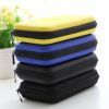 EVA Multi Function Digital Accessories Storage Bag - Image 2