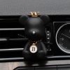 Car Mounted Perfume Accessories Air Conditioner Air Outlet Perfume Accessories - Image 2