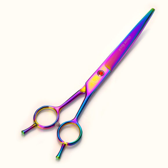 Pet grooming scissors - Image 6