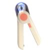 LED Pet Nail Clipper - Image 2