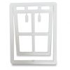 Pet Screen Door Anti-mosquito Free Access - Image 5