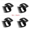 Creative Bear Claw Shredder for Barbecue BBQ - Image 7