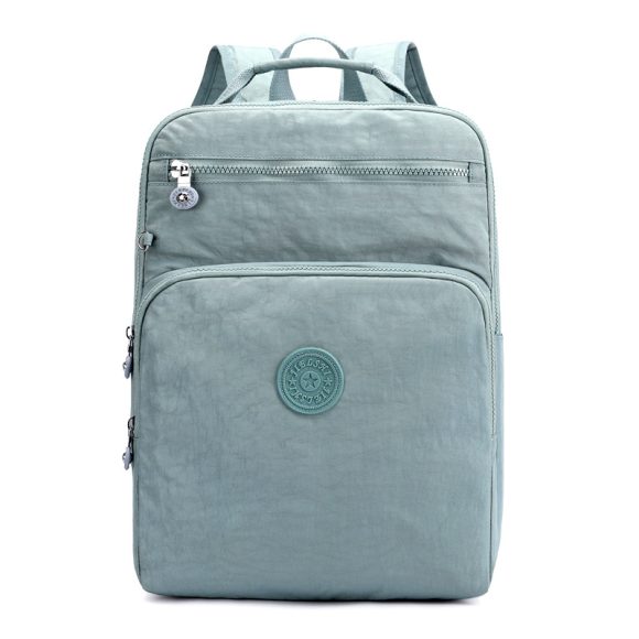 Fashion Simple Women's Outdoor Travel Backpack - Image 7