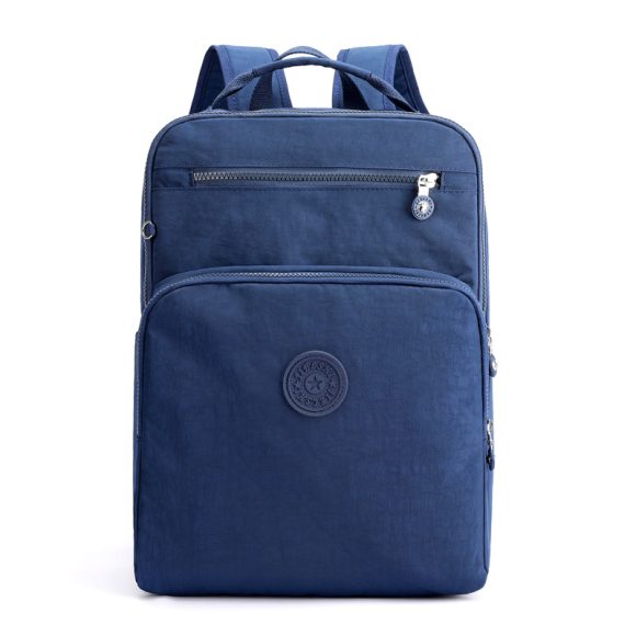Fashion Simple Women's Outdoor Travel Backpack - Image 6