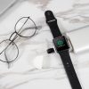 USB portable  Watch watch charger - Image 7