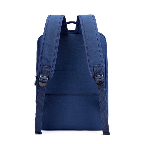Fashion Simple Women's Outdoor Travel Backpack - Image 5