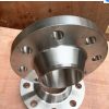 Stainless steel American standard butt welding flange - Image 3