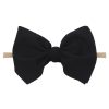 Children's bow hair accessories - Image 9