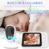 Baby care device - Image 4
