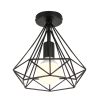 Living room ceiling lamp - Image 4