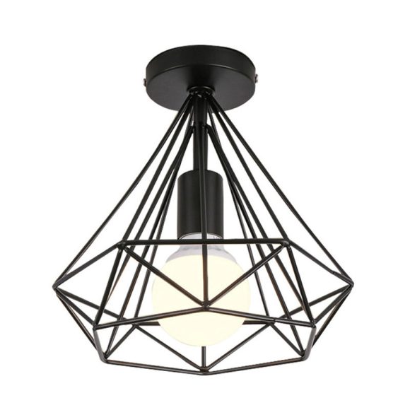 Living room ceiling lamp - Image 4