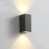 wall lamp - Image 5