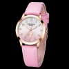 High School Student Watch Female Big Boy Junior High School Girl Cute Cartoon Pointer - Image 5
