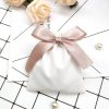 Trinket drawstring bag - Image 5