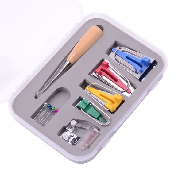 Multi-function electric sewing machine accessories - Image 3