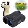 Portable Laser Ranging And Velocity Telescope - Image 8