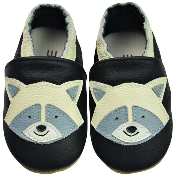 Baby Shoes Baby Shoes Soft-soled Toddler Shoes - Image 3