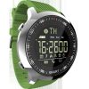 MK18 smart watch bracelet - Image 7