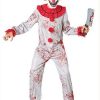Halloween kids costume - Image 8