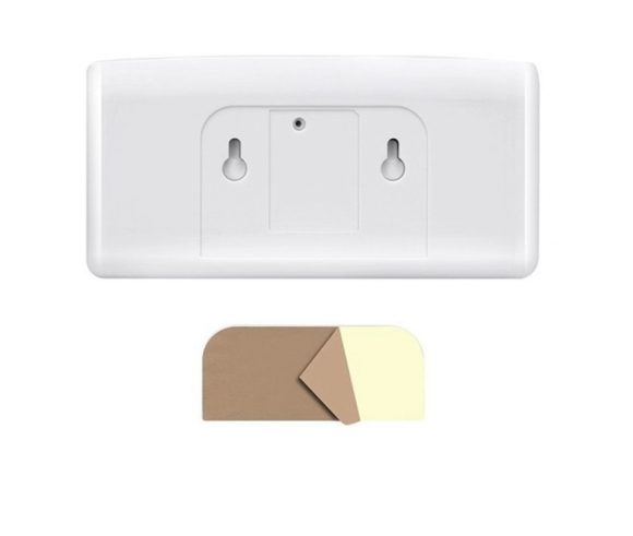 Disinfection toothbrush holder - Image 8