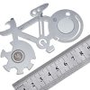 Bicycle Shaped Repair Tools - Image 3