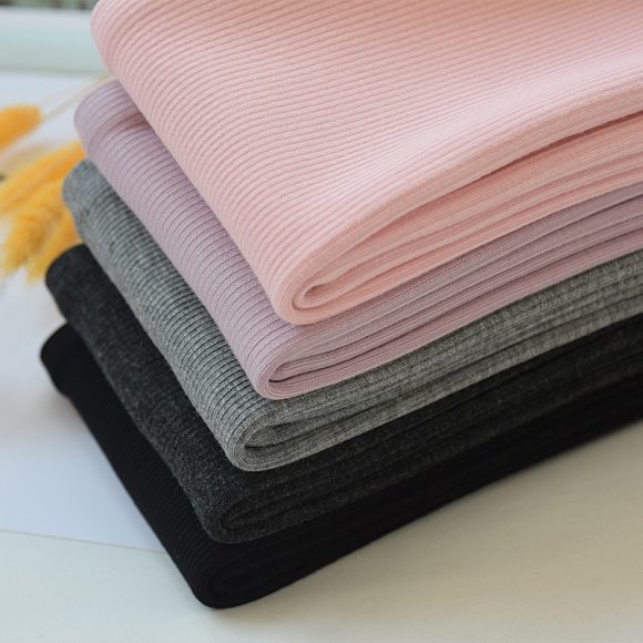 Girls' leggings spring and autumn winter clothes - Image 10