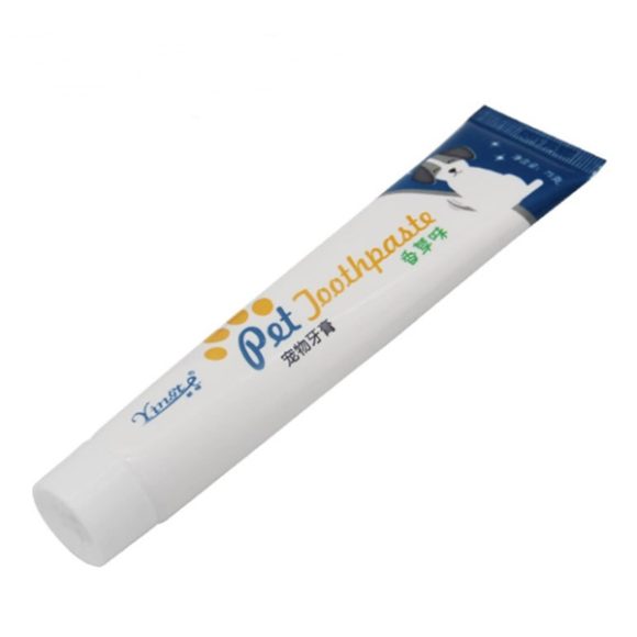 Dog toothpaste - Image 5