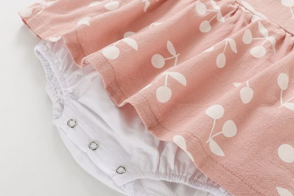 Newborn clothes - Image 4