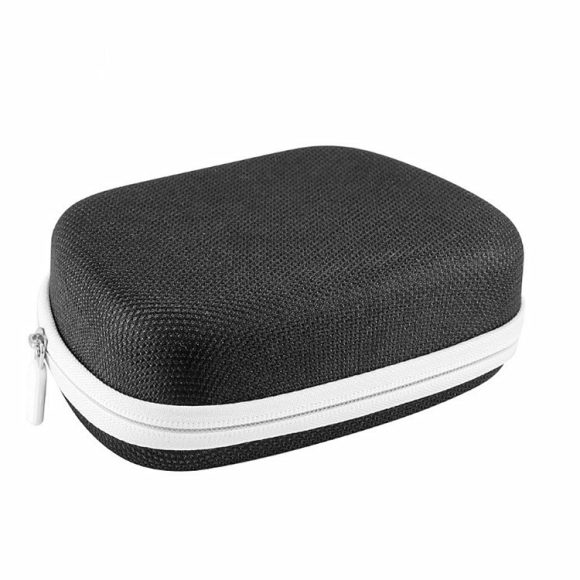 PS5 handle protection bag PS5 shock absorption storage bag - Image 3