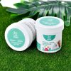 Wet wipes for pets - Image 4
