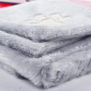 Cat bed cat hammock - Image 9